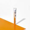 VT Cica Collagen/Reedle Shot Lifting/Riddle Shot Vita-Light Eye Cream 15 мл