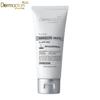 Dermaction Plus от Watsons Porcelain Absolute White Осветляющая пенка для лица, дерматологически протестировано, 100 мл.