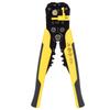 Multifunctional Automatic Wire Stripper Cable Crimping Pliers Electrician Repair Tools