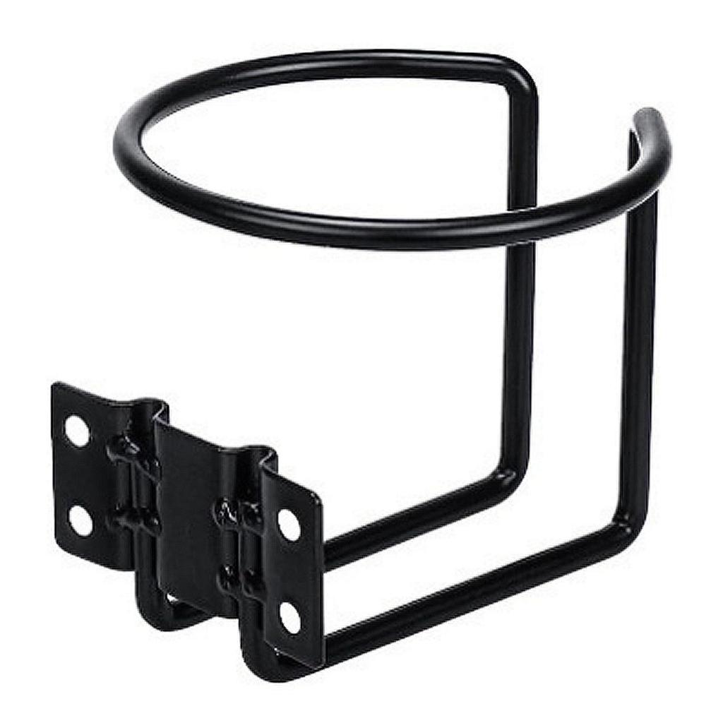 Кольцо для стакана из нержавеющей стали для лодки, держатель для напитков, универсальный держатель для напитков для морских яхт, грузовиков, автофургонов, автомобилей, прицепов, крепеж