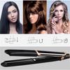 Professional Hair Straightener Ceramic Ions Quickly Heat Hair Flat Iron Negative Ions Iron LCD Display Hair Straightener