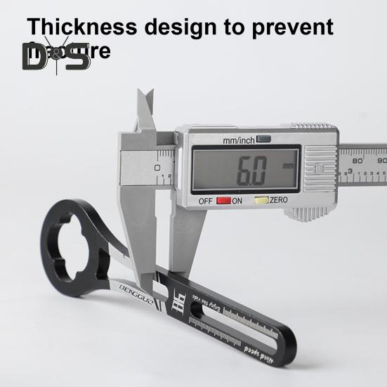 Переднее крепление для велосипеда, кронштейн из алюминиевого сплава со сменной базой для велокомпьютера, регулируемое интегрированное переднее крепление для велосипеда для Garmin Edge