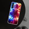 Чехол для телефона Todoroki Shoto MHA My Hero для Samsung Galaxy A17 A16 A26 A36 A56 A57 A37 A15 A25 A35 A55 A14 A24 A34 A54 A13 A