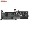 Lenovo Аккумулятор для ноутбука Ideapad L16M2PB1