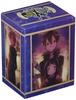 Bushiroad Deck Holder Collection V2 Vol.996 Dengeki Bunko Sword Art Online "Twilight Guild" Part.2