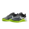 Nike Metcon 1 Og Темно-серый Вольт Черный Белый FQ1854-003