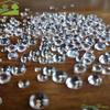 Улучшение Ремесло Тиснение Декор Для Открыток Своими Руками Сделать Капельную Декорацию Аксессуары Для Скрапбукинга Имитация Капли Росы Капля Воды
