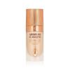 Charlotte Tilbury Тональная основа для аэрографа 'Безупречность'