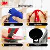 3M High-Strength High-Temperature Double-Sided Tape