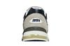 Sneakersnstuff x New Balance 991 Made in England 'Perforated Pack - Na