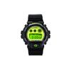 Часы G-Shock DW-6900RCS-1ER
