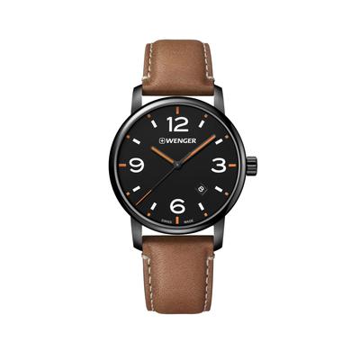 Часы WENGER URBAN METROPOLITAN 01.1741.134