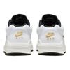 Jordan Stadium 90 White Metallic Gold Jordan DX4397-170