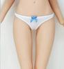 [TOYBARJAPAN] Аксессуар для фигурки в масштабе 1/6 Красавица старшеклассница 2024 Невинное нижнее белье (Корпус не входит в комплект)