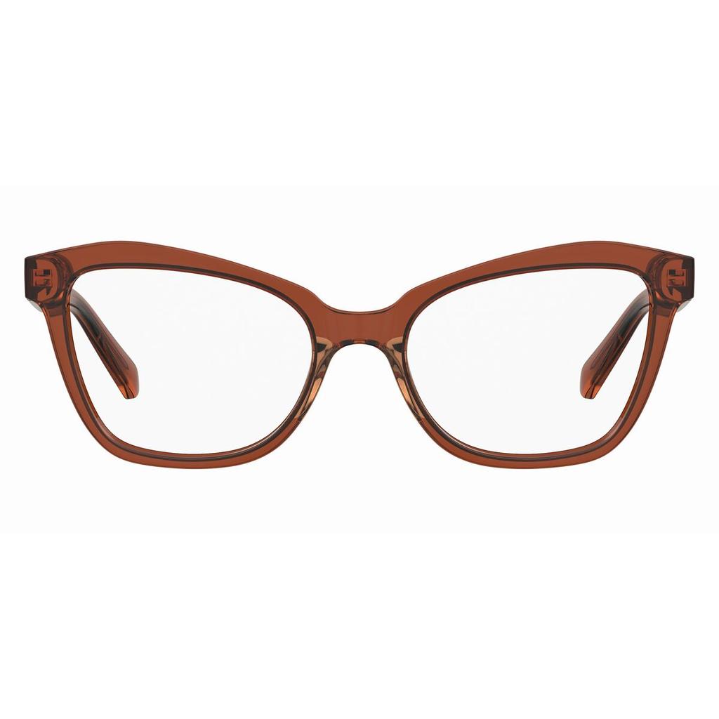 Женская оправа для очков Love Moschino MOL604-FMPF218 Ø 52 мм