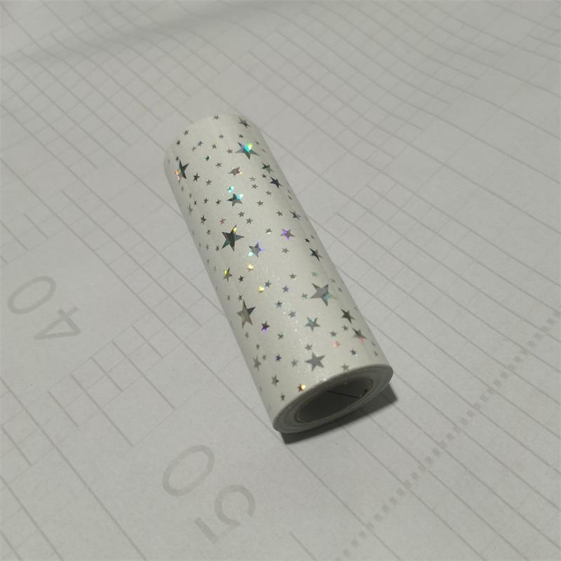 Мрамор Самоклеящиеся Наклейки На Стены Для Спальни, Балкона, Входа, Наклейки Волны, Линии, Украшения Для Прихожей, Плинтус, Талия, Телевизор