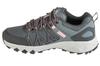 Columbia Peakfreak II Outdry, Womens Grey Trekking Shoes
