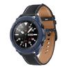 41/45mm Waterproof Case Armor Protective Shell Frame for Samsung Galaxy Watch 3