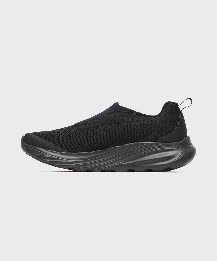 Merrell [Женская] Morphaxis Moc_Черный