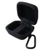 Чехол для хранения WERJIA, совместимый с чехлом для стереомикрофона ZOOM Zoom iQ7/iQ6