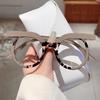 Women's Transparent Anti Blue Light Myopia Computer Glasses Frame Optical Prescription Eyewear Female Eyeglasses Frames