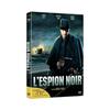 L'espion Noir [DVD]