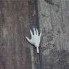 10 Styles Doll Body Parts Plastic BJD Doll Body Kids Toys Hand Group  1/6 BJD Doll