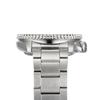 Seiko 5 автоматических мужских часов в спортивном стиле SRPD59 SRPD59K1 SRPD59K 100M