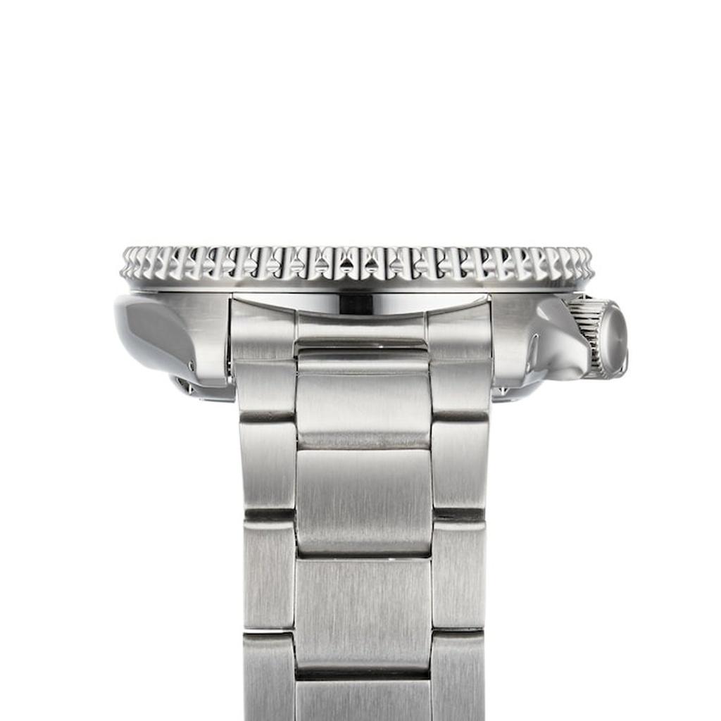 Seiko 5 автоматических мужских часов в спортивном стиле SRPD59 SRPD59K1 SRPD59K 100M