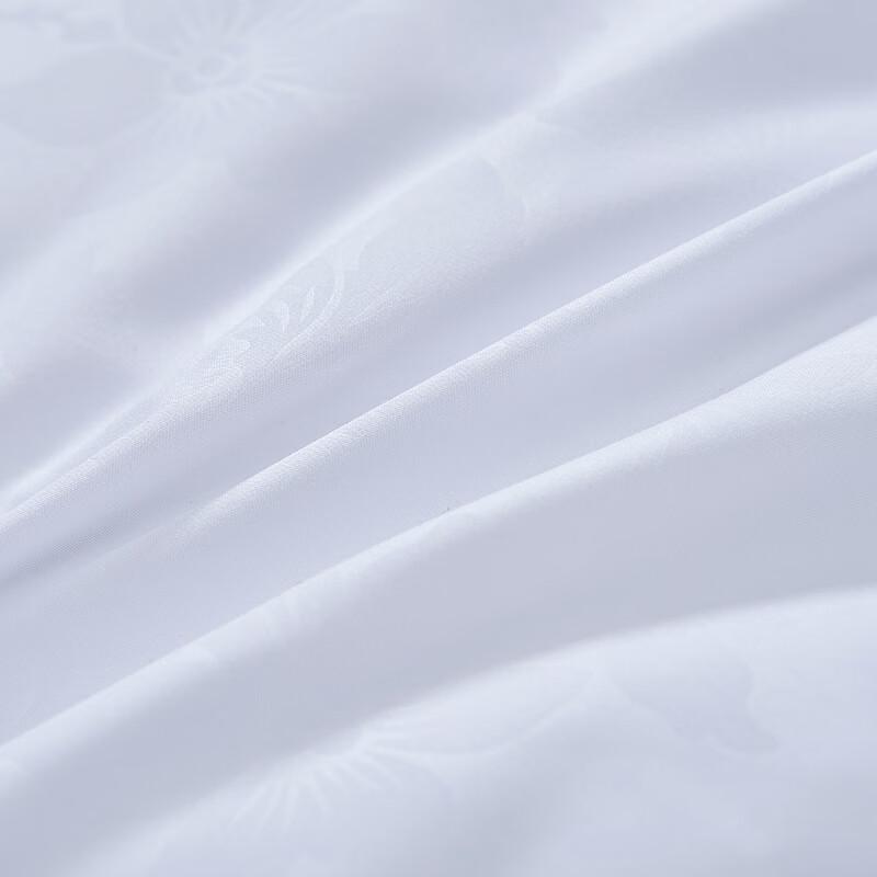 Fuanna Antibacterial Four Seasons Quilt