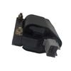 Ignition Coil B405 for MITSUBISHI L200 L300 L400 94-07