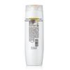 Pantene Lotion Repair Anti-Dandruff Shampoo