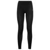 Odlo Thermal Pants Performance Evolution Warm