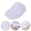 With Hat Rack Cap Cleaner Laundry Bag Anti-Deformation Hat Washer Bag Hat Protector Racks Laundry
