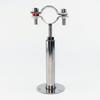 dia 60-65mm, height 50-90mm