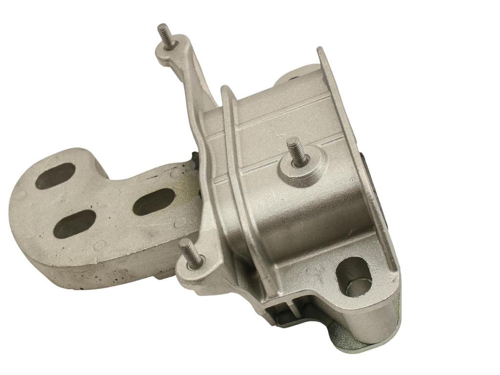 Ft52227 Fast Engine Cushion