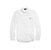 Рубашка Polo Ralph Lauren 710654408003