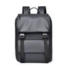 Business Backpack Men's Travel Backpack Middle School Student's Multi-function Schoolbag