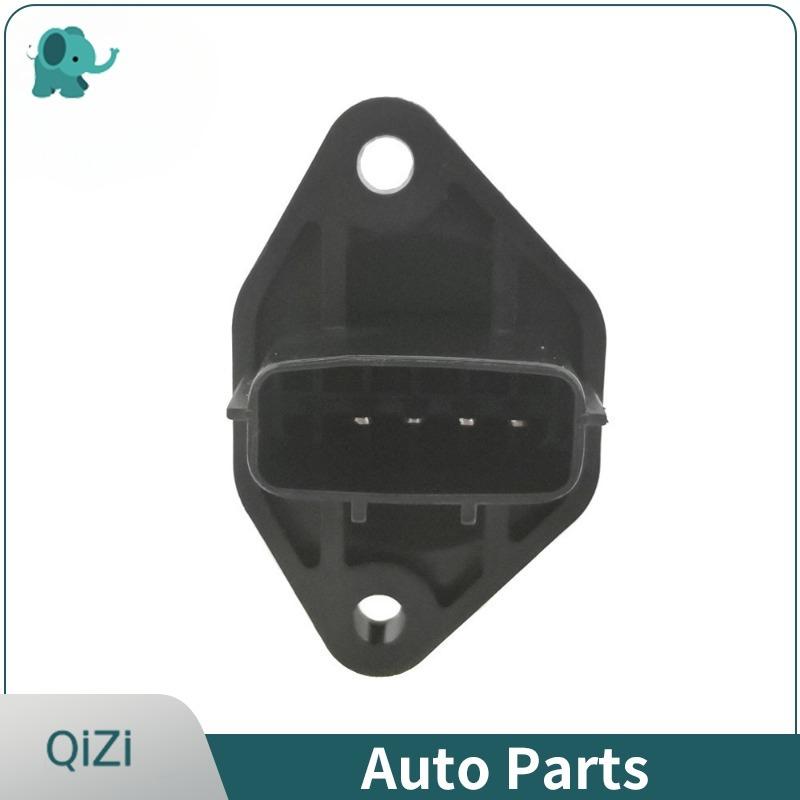 22680-2W200 22680-4M500 22680-4M501 22680-4M511 OE Automotive Parts Air Flow Meter Sensor For Nissan Infiniti Pontiac Subaru