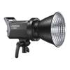 Godox Litemons LA150D Studio LED Video Light 190W Photography Light Lamp 5600K Color Temperature 8