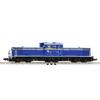 TOMYTEC TOMIX N Gauge JR DD51 1000 Series JR Hokkaido Color 2251 Railway Model Diesel Locomotive