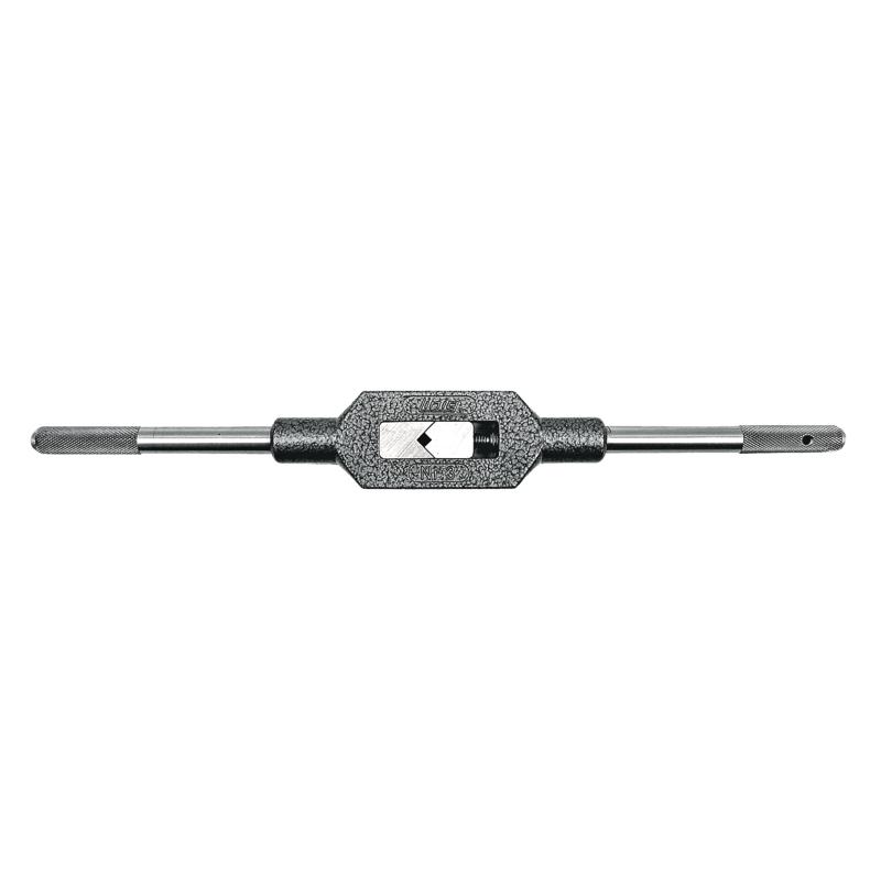 Ergotorqueplus Txz Allen Key Set Handle