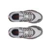 Under Armour Мужские Charged Verssert 2 Черный Антрацит 3027178-011