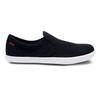 Xero Shoes Dillon Canvas Slip-On кроссовки