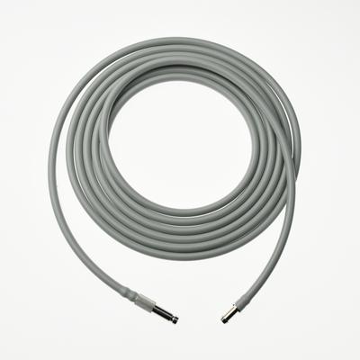 Совместимый измерительный прибор Mindray T5/T8, IMEC, PHI*LI*PS и т. д., удлинительный шланг манжеты НИАД с соединителем, однотрубная переходная трубка, материал ТПУ