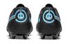 Nike Legend 9 Academy AG Искусственная трава 'Черно-синий' DB0627-004