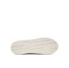 Кроссовки Calvin Klein Flatform Lace Up Lth