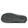 Кроссовки HOWSER III SLIDE PONDEROSA PINE см [Keen] Мужские PINE/PONDEROSA 27.5