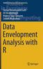 Книга Data Envelopment Analysis with R : 386