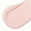 Innisfree Солнцезащитный крем с тонизирующим эффектом и витамином С 50 мл (SPF50 + / PA ++++)